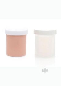 Clone A Willy Refill Medium Skin Tone