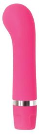 Angel Collection Divine Pink Vibrator