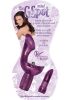 Femme The Mini G Spot Vibrator Lavender