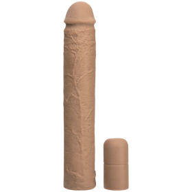 Xtend It Kit Penis Extension Tan