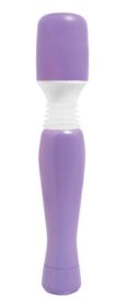 Waterproof Mini Mini Wanachi - Purple