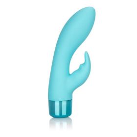 Eden Bunny Rabbit Vibrator