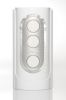 Tenga Flip Hole Stroker White