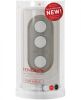 Tenga Flip Hole Stroker White