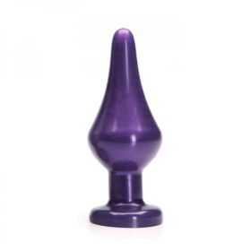 Planet Dildo Toadstool - Midnight Purple