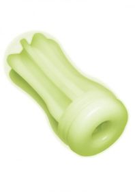 Whipsmart Gitd Stroker Cup