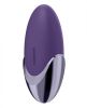 Satisfyer Layons Purple Pleasure Massager