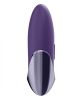 Satisfyer Layons Purple Pleasure Massager