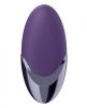 Satisfyer Layons Purple Pleasure Massager