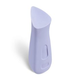 Kip Lipstick Vibrator Lavender Purple