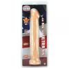 Ultra Whopper 14 inches Slim Dong - Beige