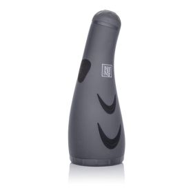 Apollo Hydro Power Stroker Gray