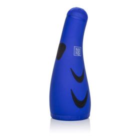 Apollo Hydro Power Stroker Blue