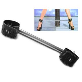 BDSM Appliance Fixed Ankle Cuffs Wholesale