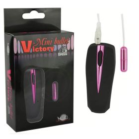 Urethral Sex Toys For Men Urethra Mini Vibrator Vibrating Egg